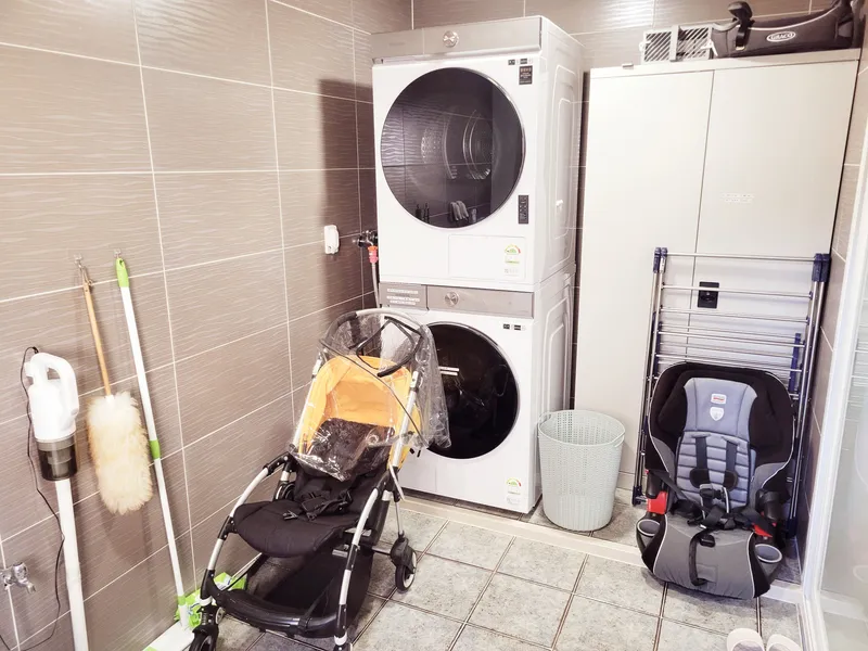 [Aewol, Jeju] Private detached house and pool villa and spacious space #Pets allowed 10
