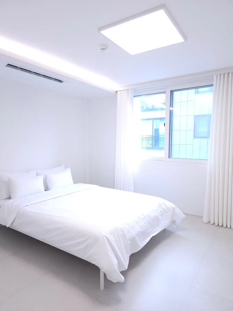[Anyang] Anyang, Gyeonggi Province [Anyang] Anyang Indukwon Gwacheon Gangnam 301 2