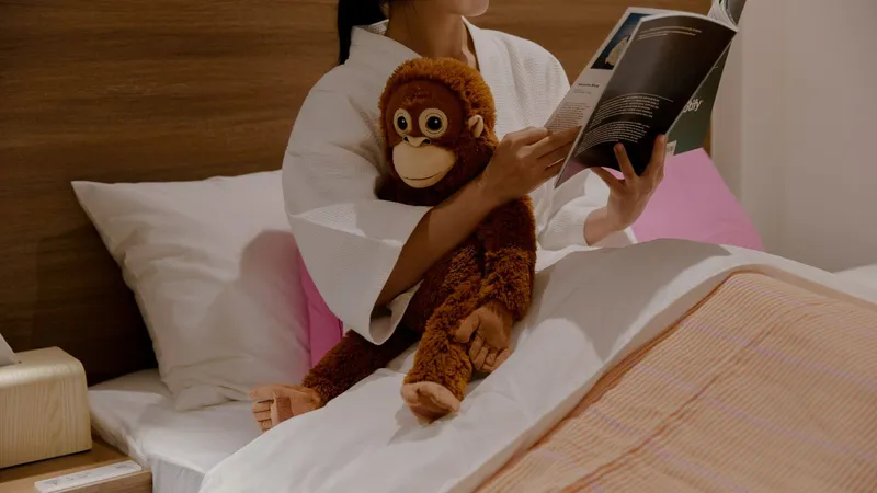 [경기 안산] 안산 한양대에리카 #스탠다드C #냉장고 #TV #전자렌지 14