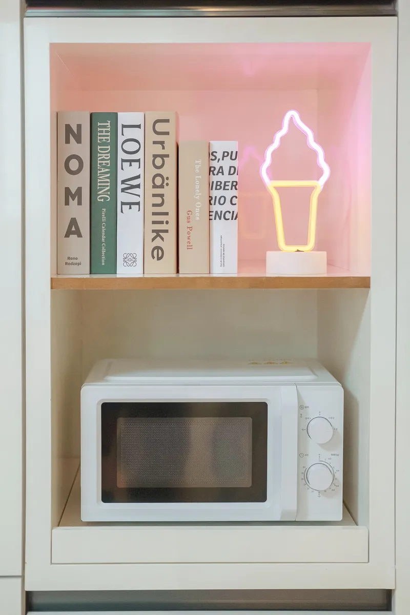 [Suwon][Suwon Paldal] 3 minutes walk from Suwon Station, in front of the restaurant alley 22