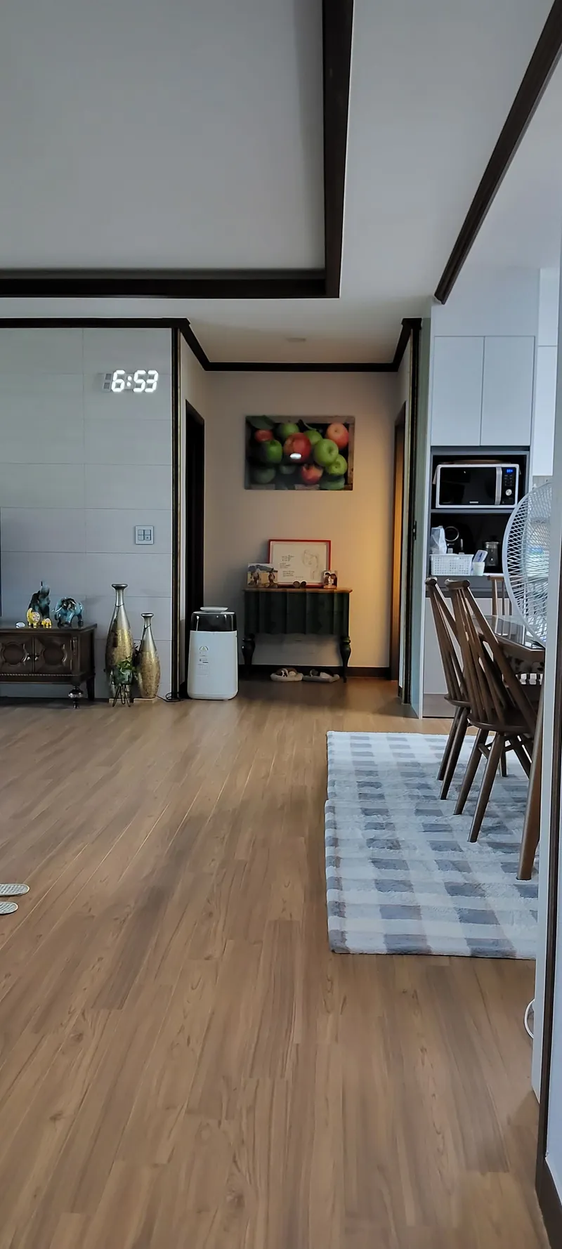 [Gimje] Healing and recharging detached house 16