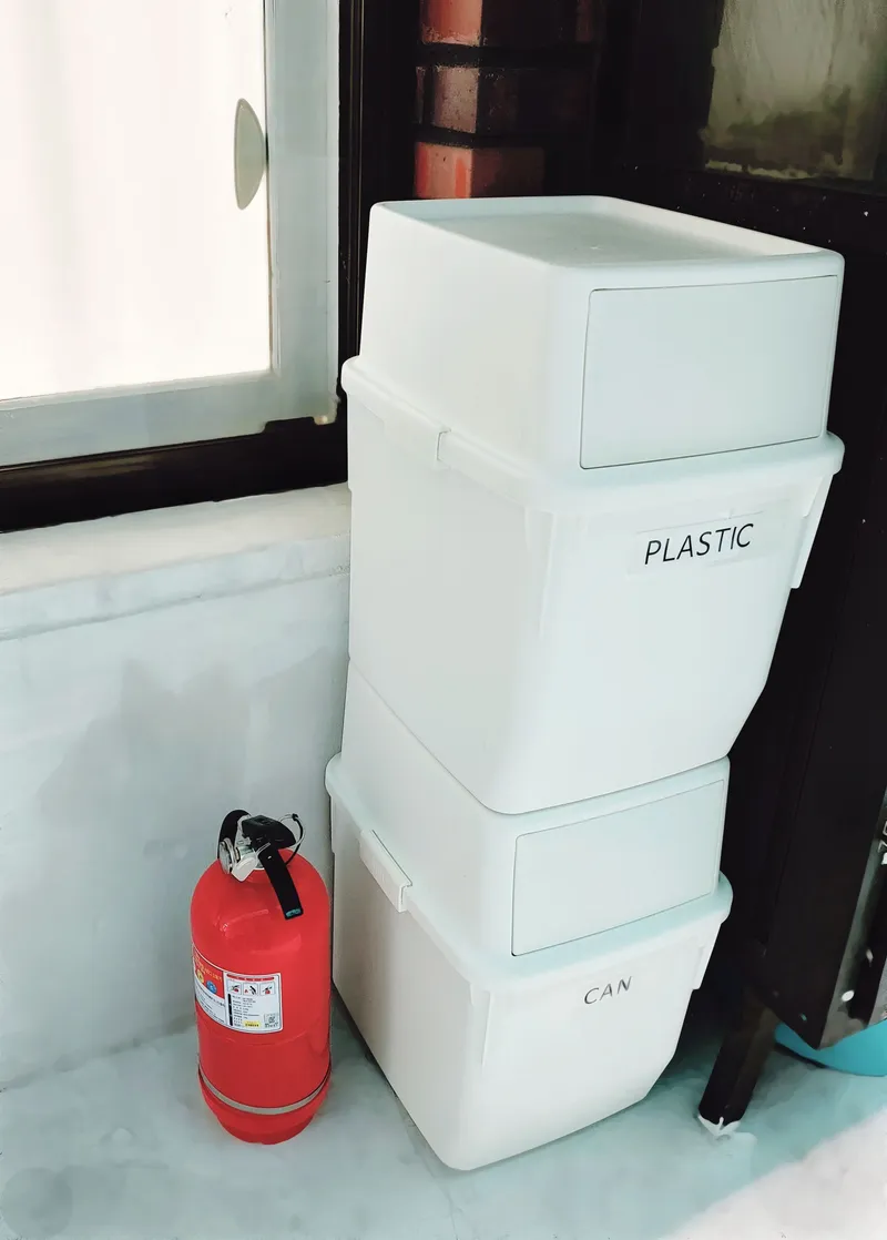 [Gangnam, Seoul] Fully furnished 2-room, 2-queen apartment, conveniently located near Yangjae Station Hospital 28
