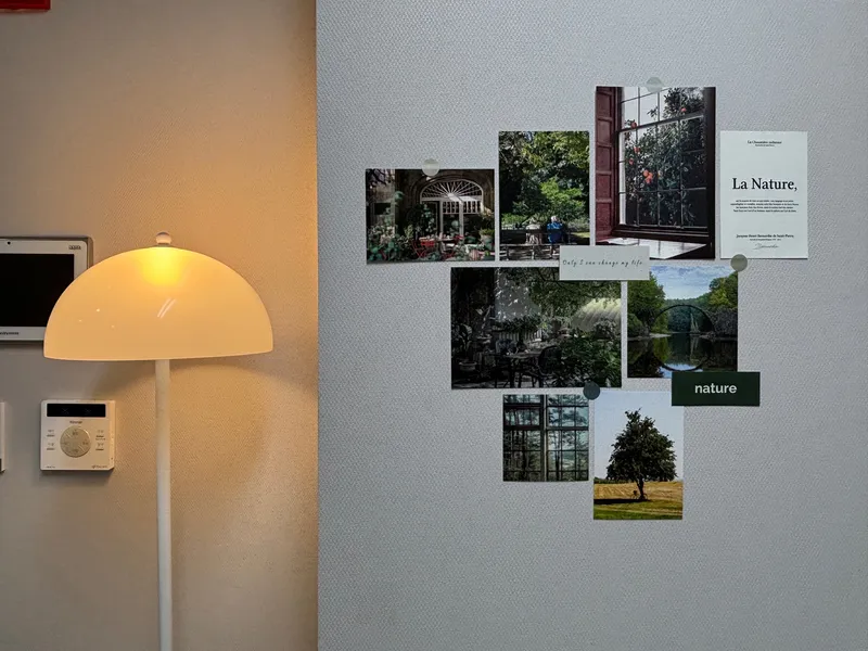 [Gangdong, Seoul] Cheonho Station Cozy House (Duplex / Accommodates 4) 9