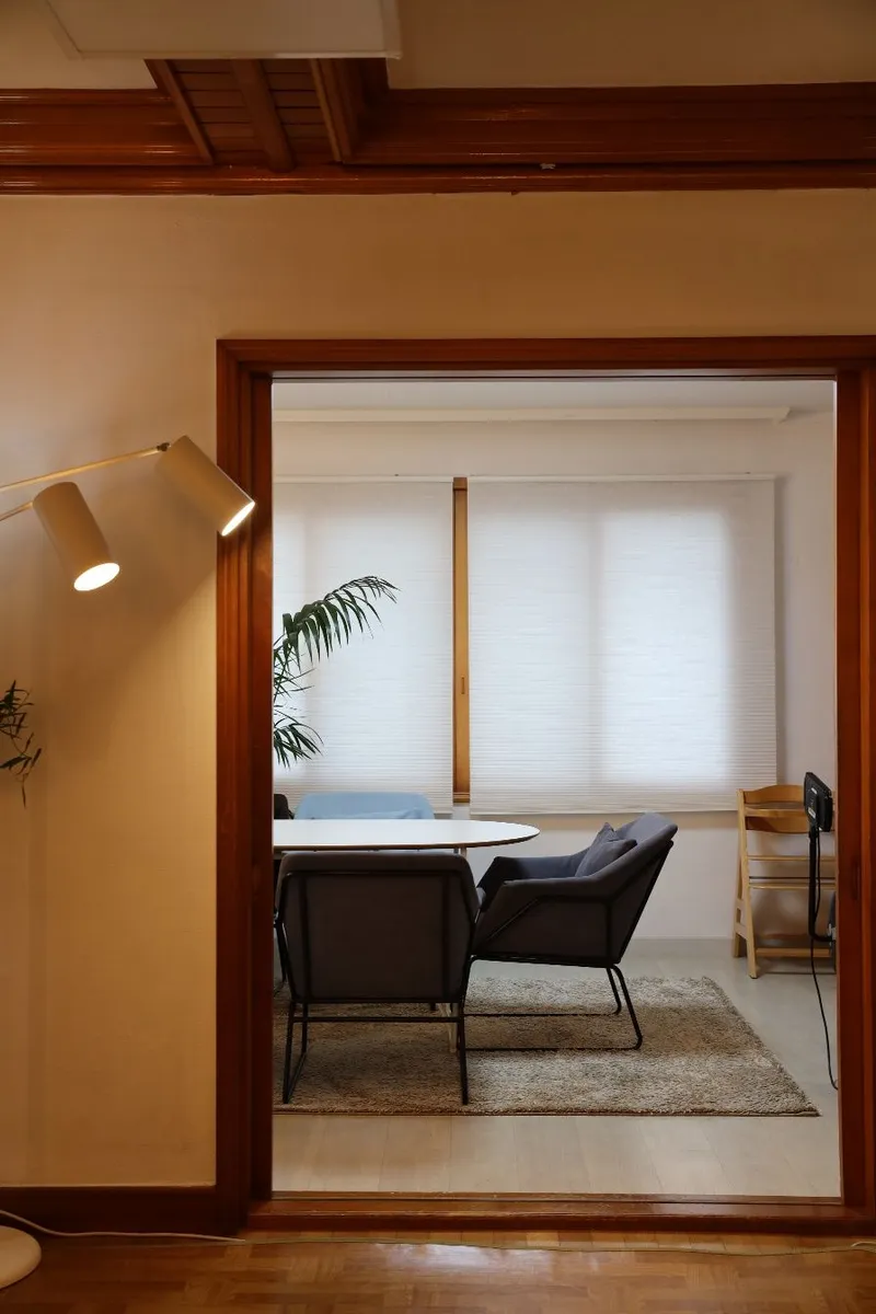 [Yeon-dong, Jeju] Accommodation that elevates the quality of your Jeju trip 22