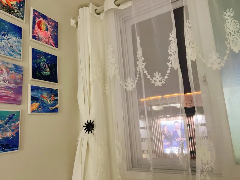 [Jongno, Seoul] 5th floor of Cheonggyecheon view apartment right in front of Dongdaemun Station 16