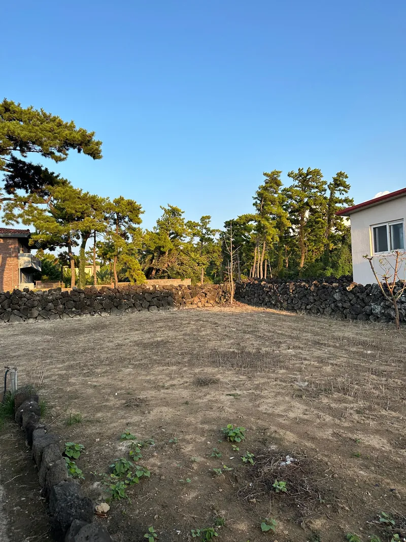 [제주 한림] 평화로운 바닷마을 속 따뜻한 일기같은 집 #애견동반가능 51
