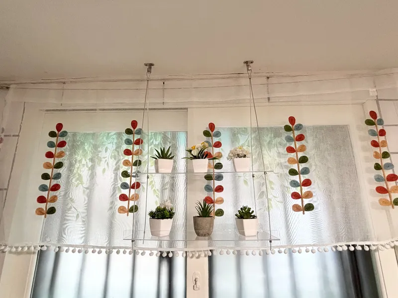 [Gangseo, Seoul] Magpie Mountain Clean Two-Room Apartment 20