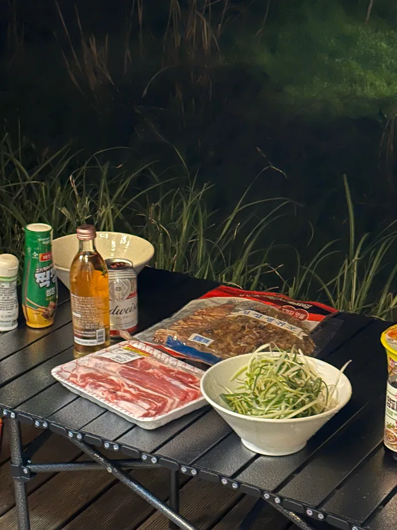 [Aewol, Jeju] A relaxing Jeju home with a private home, forest view, and barbecue available at all times. 30