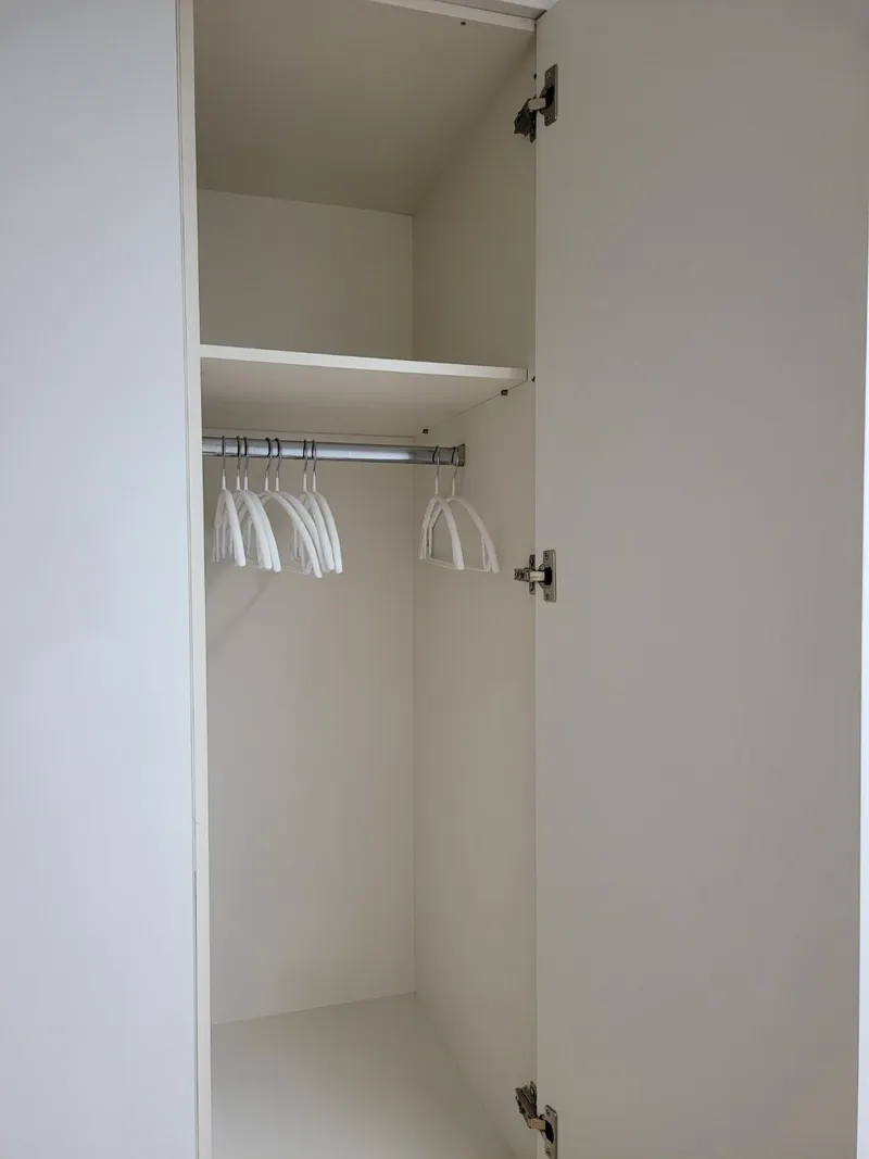 [Yeongdeungpo, Seoul] 3-minute walk from Yangpyeong Station / City view near Yangcheon-gu & Omokgyo Station 8