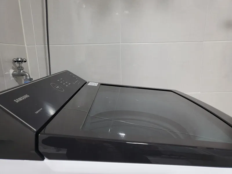 [인천 부평] 부평역 도보 5분 투룸 #최고#안전 37