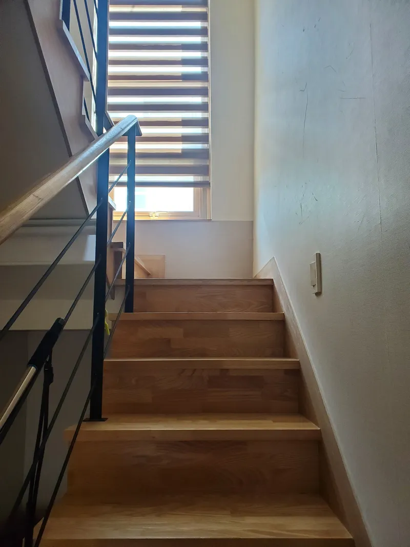 [Hallim, Jeju] Seomdam 1, a 2-story private house located 5 minutes by car from Hyeopjae Beach 13