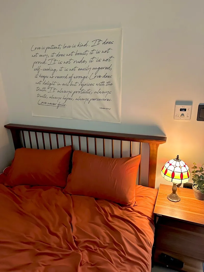 [Jongno, Seoul] Gyeongbokgung/Gwanghwamun/Seochon 3-room 3-person accommodation 3