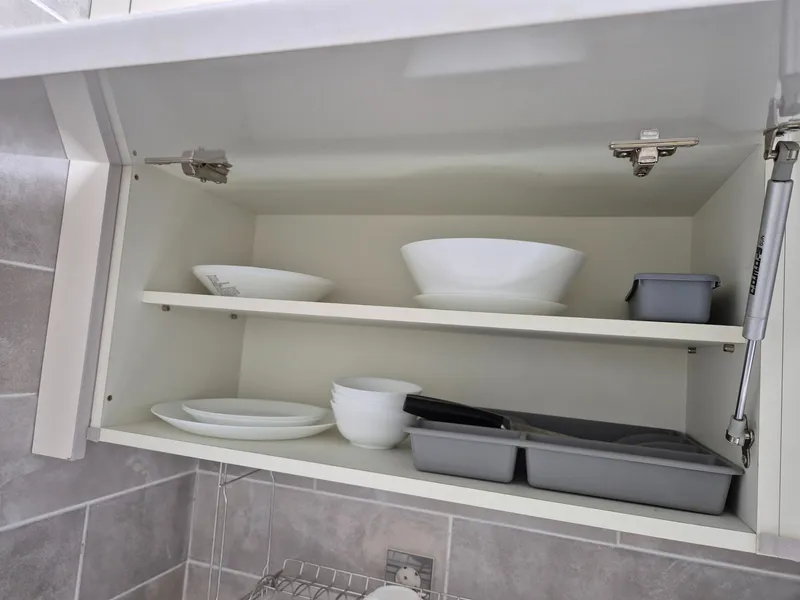 [Jung-gu, Busan] Busan Station Jung-gu Choryang Nampo-dong Jagalchi two-room cozy and quiet house 21