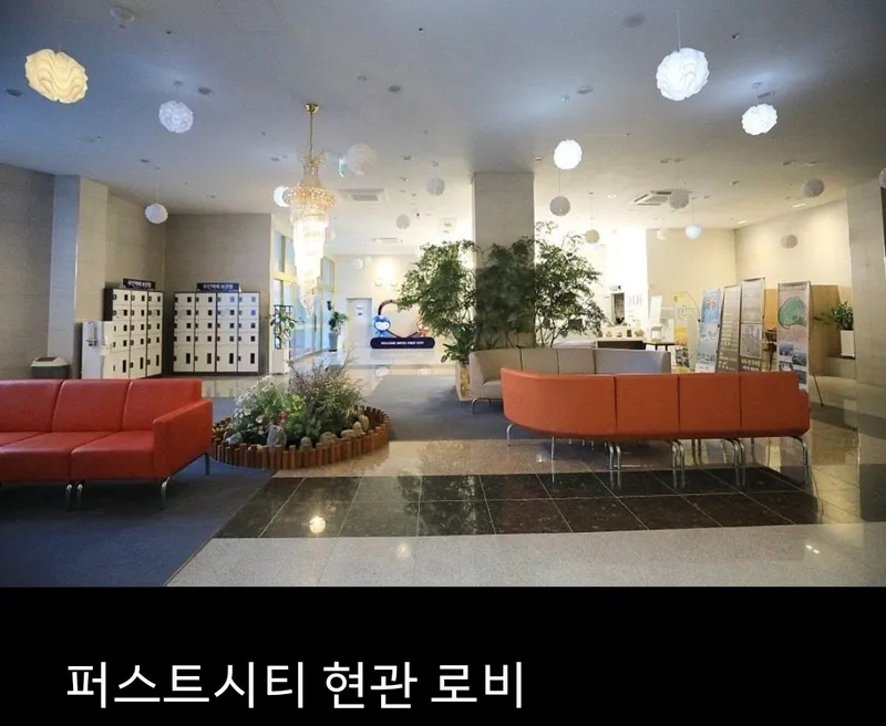 [Yeosu] Beachfront marina, yacht marina, waterfront beach, Jangdo Island of Art, free parking 45