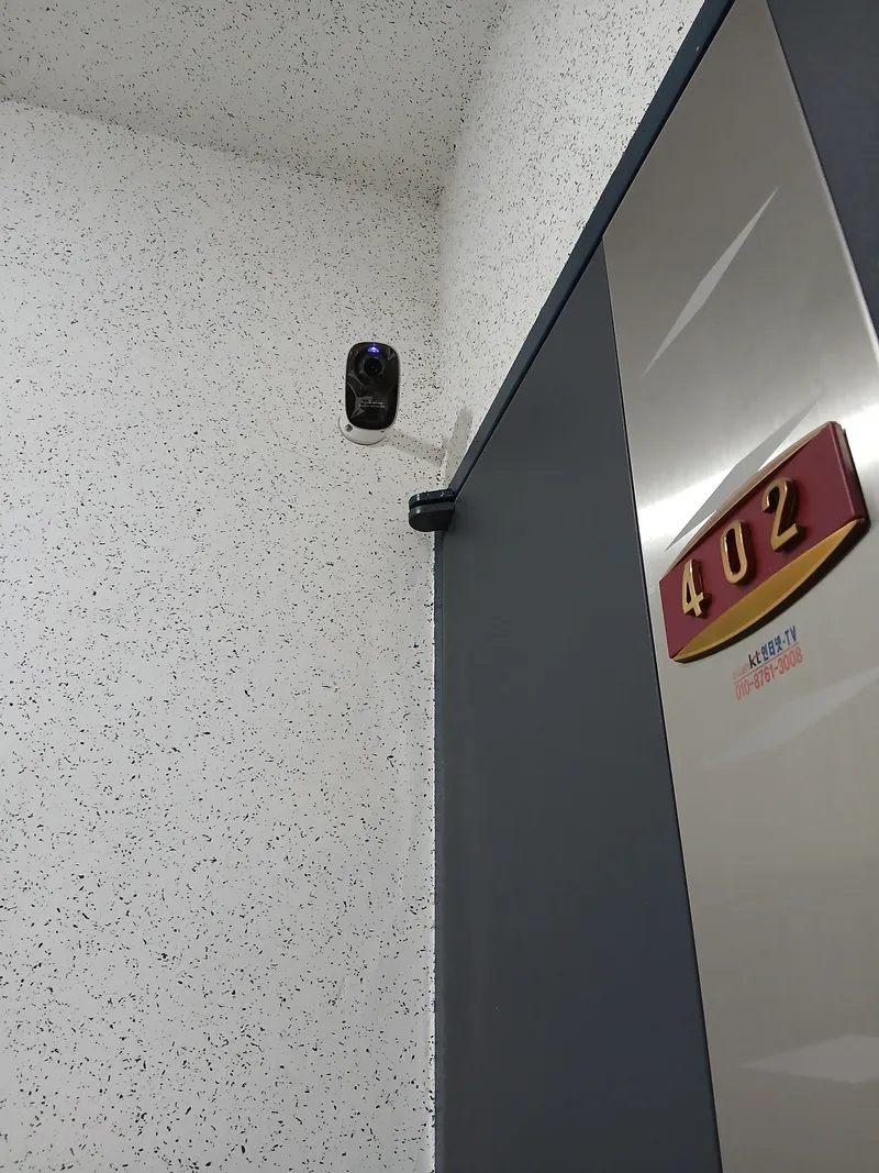 [Yeongjong, Incheon] Yeongjongdo 3-room apartment, 10 minutes from Yeongjong Station, close to Incheon Airport, pets allowed 23
