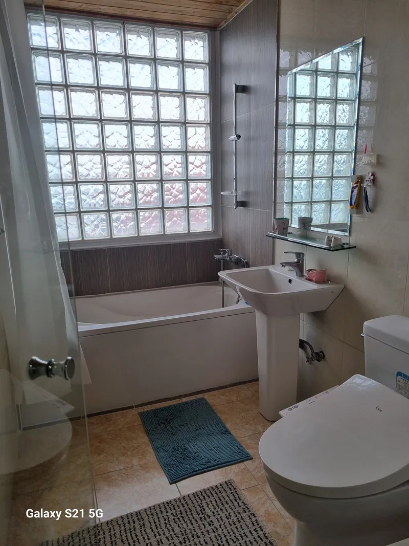 [Haeundae, Busan] Goo Hae's Homes # Healing accommodation where you can enjoy Oryukdo, Dongbaek Island, and Daema Island 18
