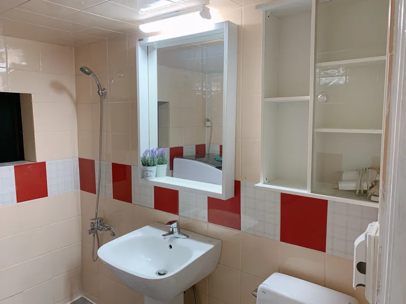 [Changwon] Stylish accommodation with modern interior, cozy lodging, 2nd floor private 7