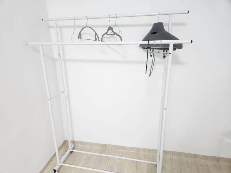 [Gangdong, Seoul] Cozy two-room apartment in Amsa-dong 15
