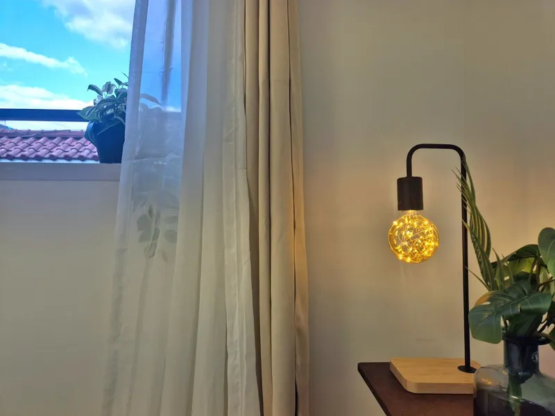 [Dongjak, Seoul][Seoul Sadang] 5 mins from Sadang Station, 15 mins from Gangnam / Clean, quiet new villa E2 4