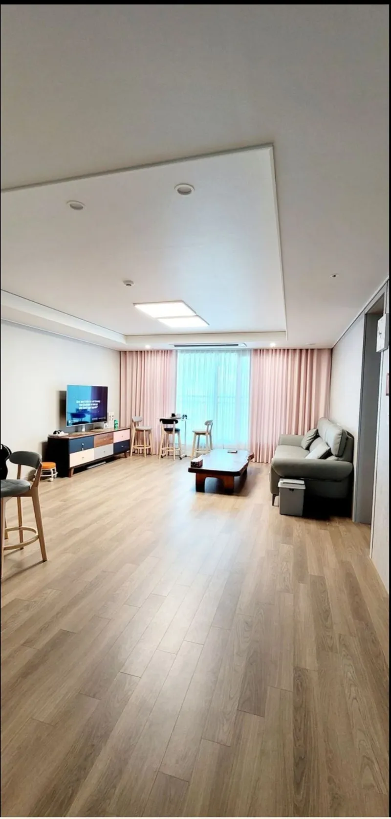 [Seo-gu, Busan] Songdo Ipyeonhan The First Beach View 11