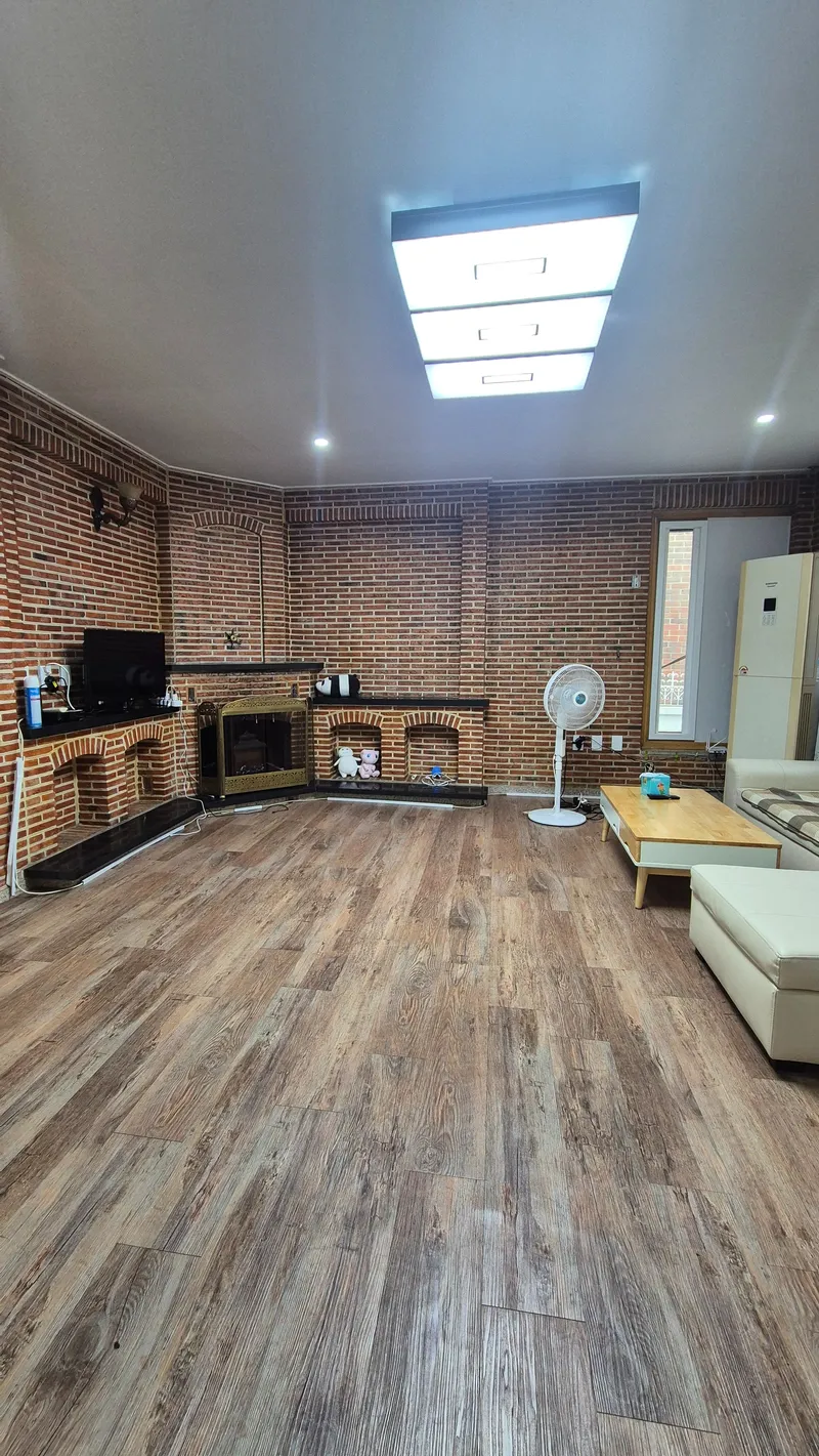 [Namdong, Incheon] Guwol-dong Station Area's Strongest 3-Room Full-Option 14
