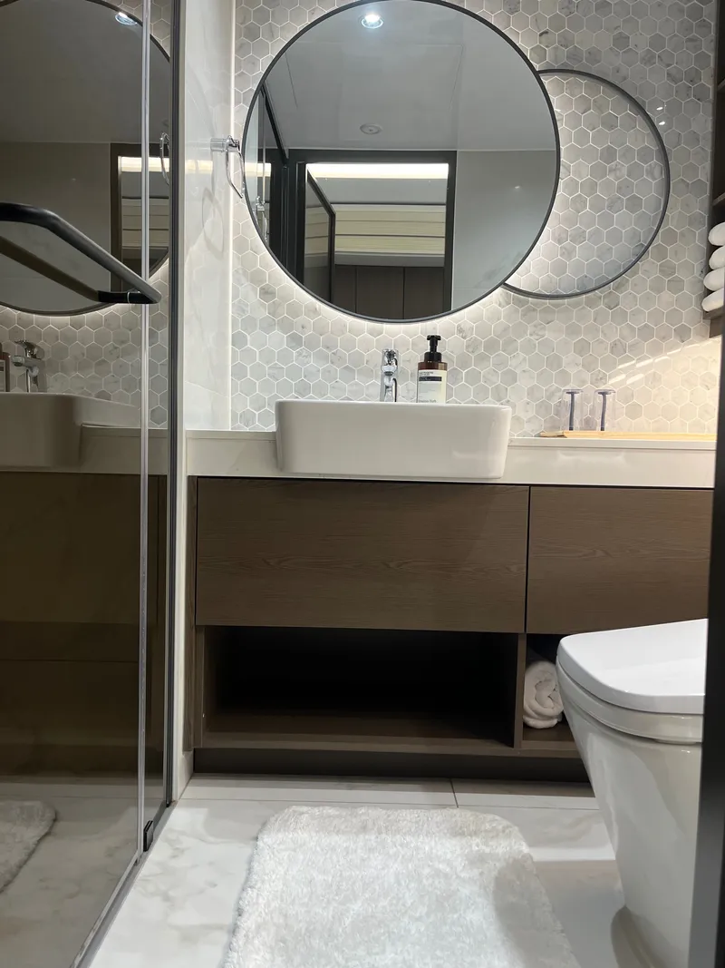 [Seocho, Seoul] Seocho/5 minutes walk from Nambu Terminal Station on Line 3/1 stop from Gyodae Station/Fully-furnished residence 7
