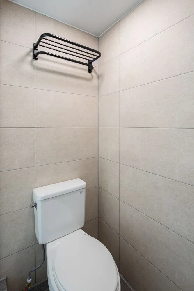[Gwanak, Seoul] Fully furnished gosiwon premium room near Seoul National University Entrance and Naksungdae Station on Line 2 11