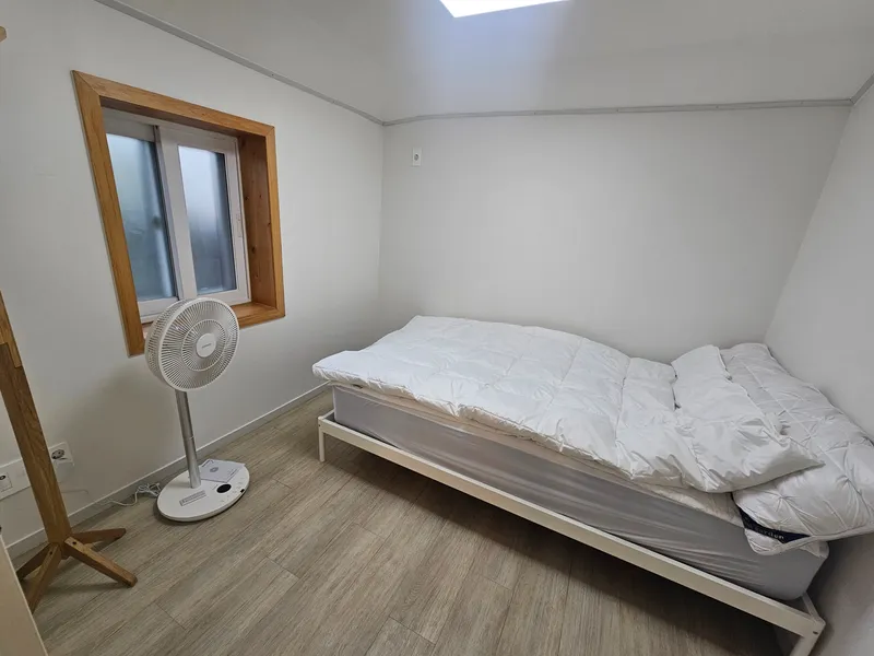 [제주 한림] #프라이빗제주돌담독채#협재해변차량5분#바베큐 7