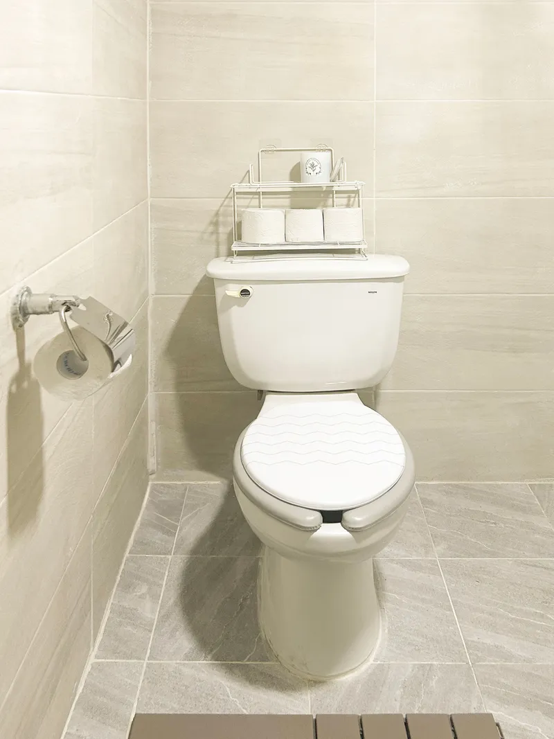 [Gangdong, Seoul] 3-room apartment near Olympic Park in the vicinity of Dundun-dong Station 16