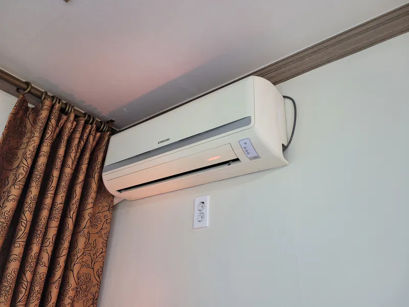 [Aewol, Jeju] 2 Queen Beds, Comfortable 15-Pyeong Usable Area, Terrace, Lawn Yard, BBQ 38
