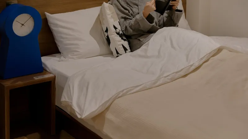 [경기 안산] 안산 한양대에리카 #비즈니스 #냉장고 #스파가능 #TV 18