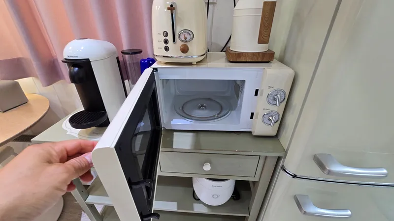 [제주 한림][제주오젠] 한 달 살기 좋은 프라이빗 독채 24