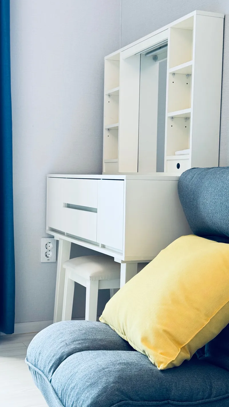 [Aewol, Jeju] Gwangnyeong Spacious/Comfortable/Quiet/Ocean View 2nd Floor Private House #PetFriendly 20