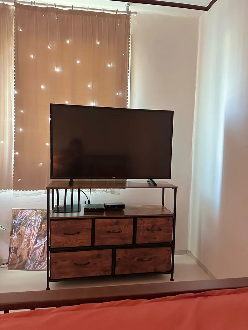 [Jongno, Seoul] Gyeongbokgung/Gwanghwamun/Seochon 3-room 3-person accommodation 5