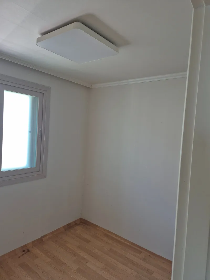 [Buk-gu, Busan] Bbeong View, a warm accommodation 5