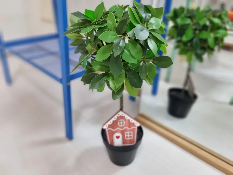 [Seongdong, Seoul] 7 minutes walk from Seongsu Station, full options 15
