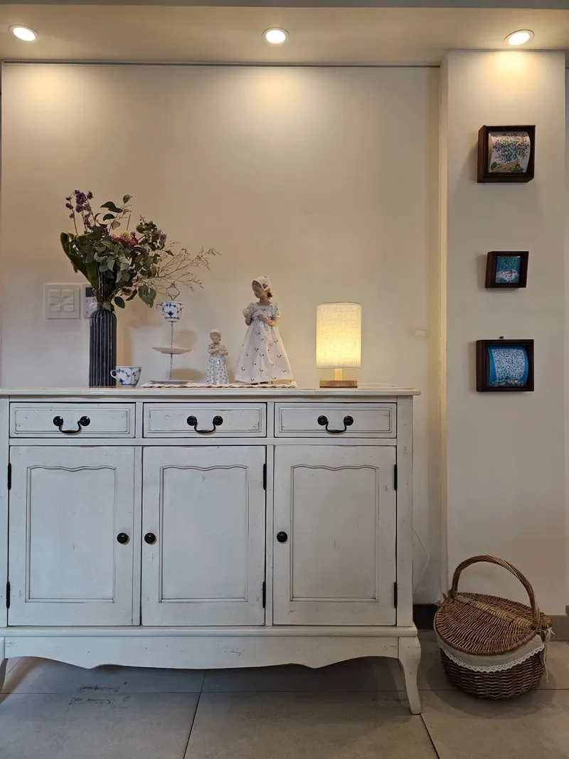 [Namwon, Seogwipo] 2-story detached house. Spacious yard. Ocean view. Jacuzzi. Three-room. BBQ. Foot volleyball. Pets 37