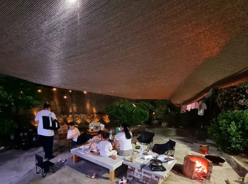 [부산 기장] 일광읍 바닷가 독채 17