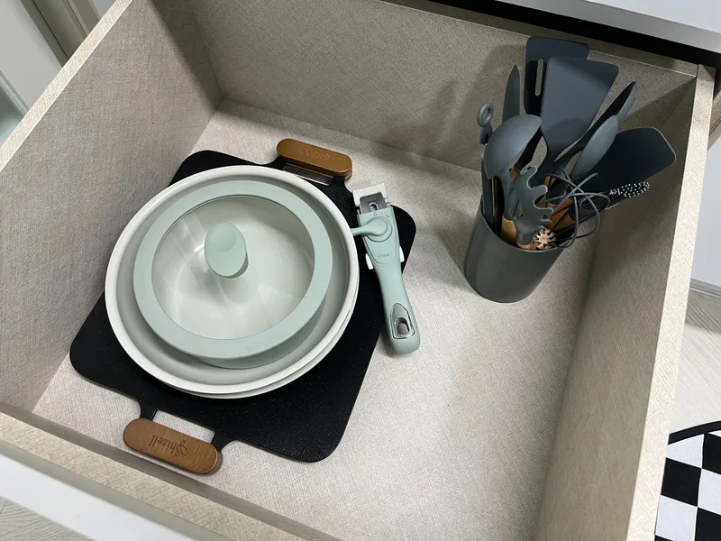 [부산 수영] 남천동 광안리가 도보5분으로 가능한 깔끔, 깨끗한 집 15