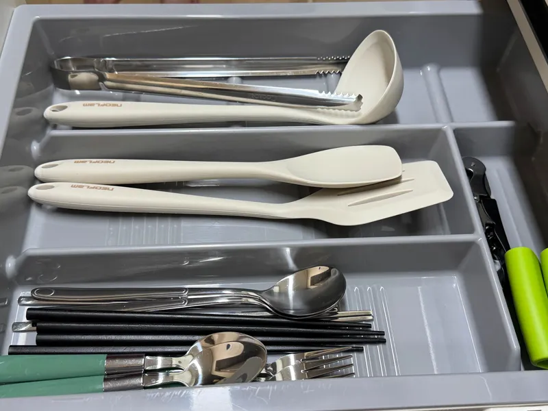 [부산 해운대] 송정 해변 산책 도보3분 조용한 감성스테이 14