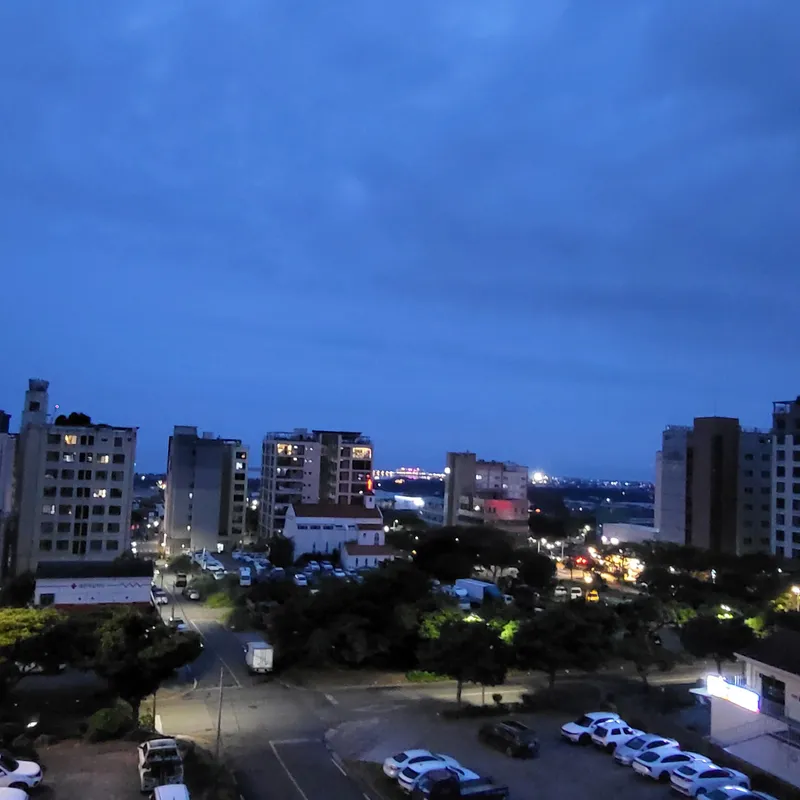 [Beophwan-dong, Seogwipo] Ocean View♡High-Rise♡2-Building Fully-Amended Apartment #Fully Equipped with Luxury Appliances☆# Cooking Available♡ 36