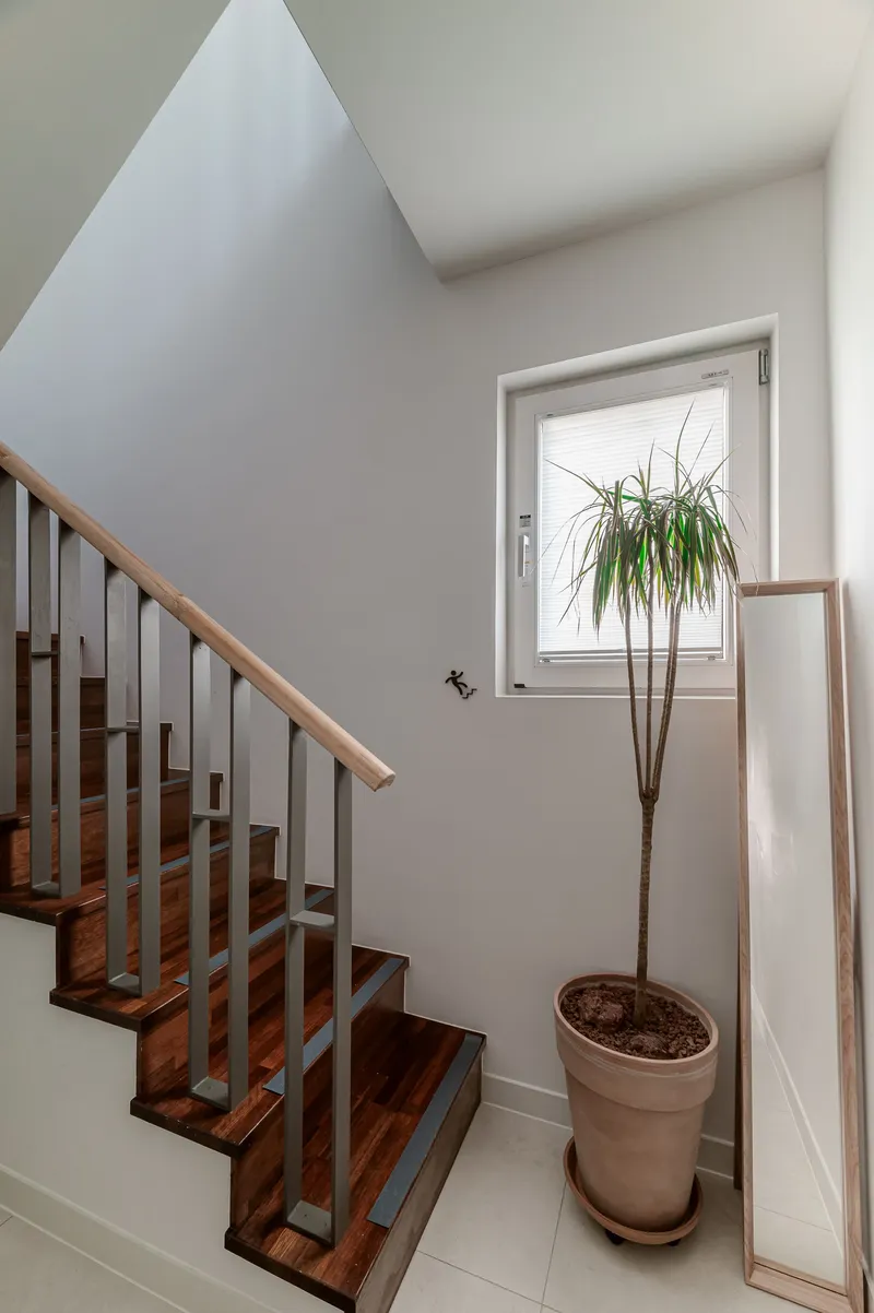 [Hangyeong, Jeju] Panpo Sea Garden, Private Pool Villa with the Best Sunsets as a Bonus 19