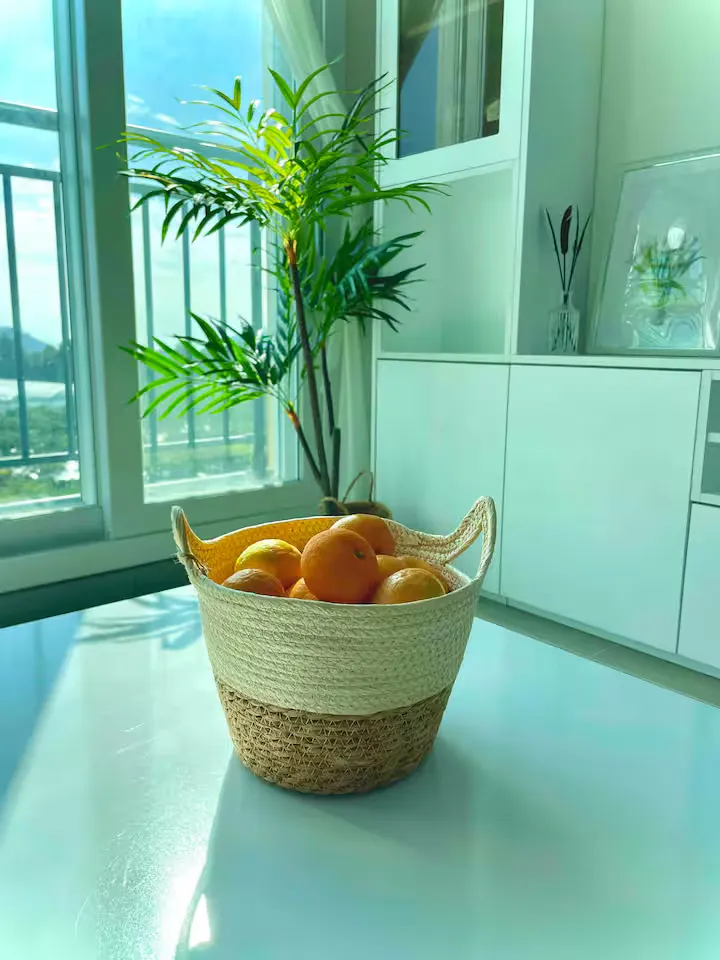 [Sanghyo-dong, Seogwipo] IN My place Jeju 1st floor 19