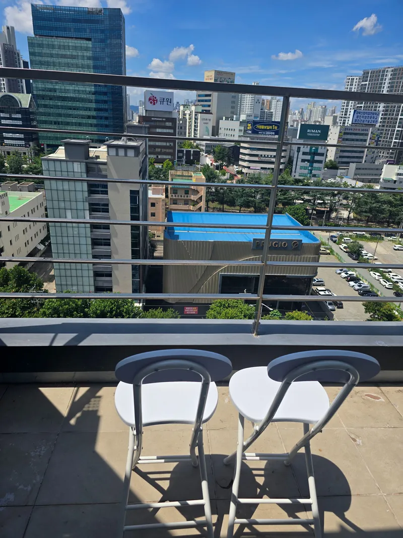 [대구 동구] 동대구신세계백현대아울렛ㆍ먹자골목거리 14