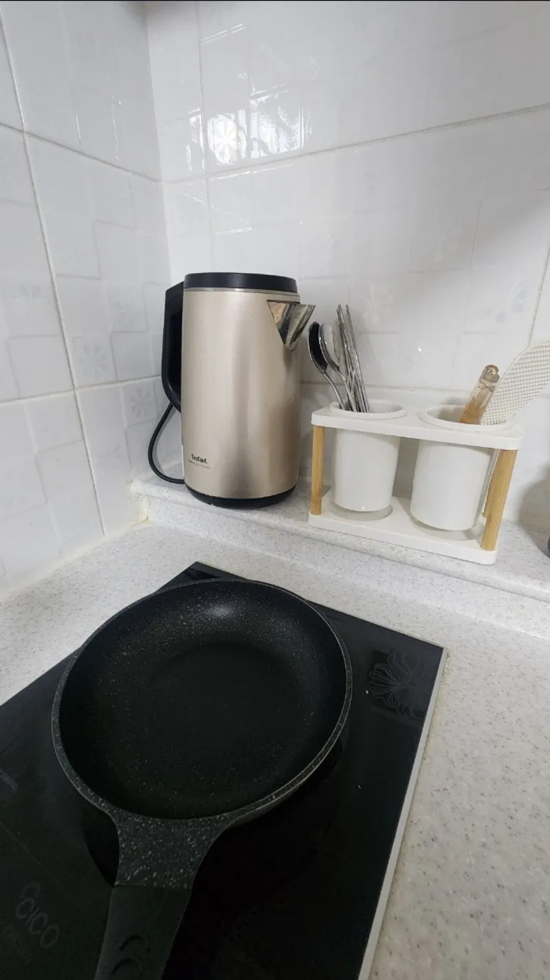 [Gijang, Busan] Clean accommodations near Gijang Station 11