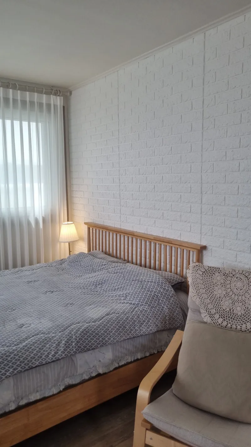[충남 논산] 계룡  편안한 집 1호 3