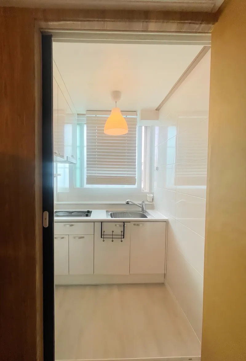 [Namyangju] One-room, outing room in the immediate vicinity of Jinjeop Station 15
