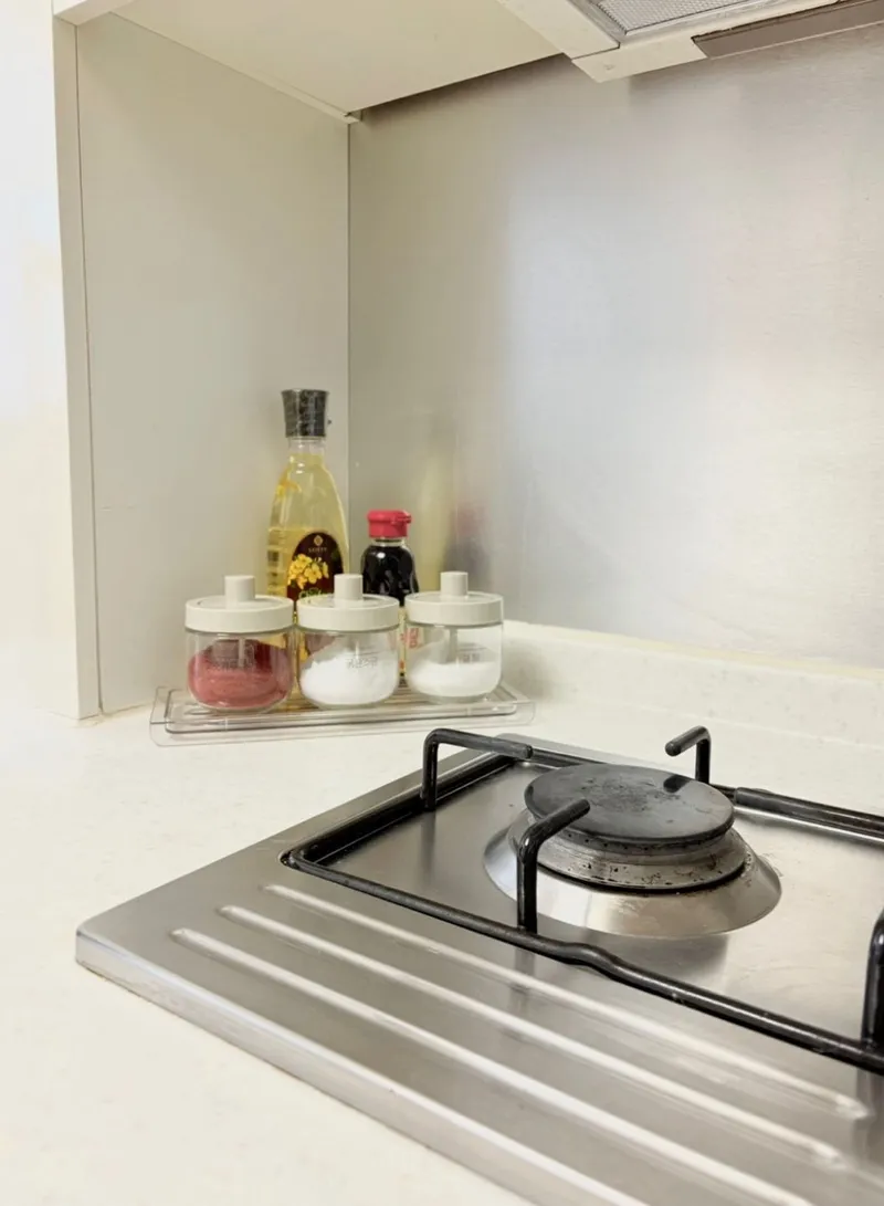 [Goyang] 1 minute from Costco, 5 minutes from Baekseok Station 14