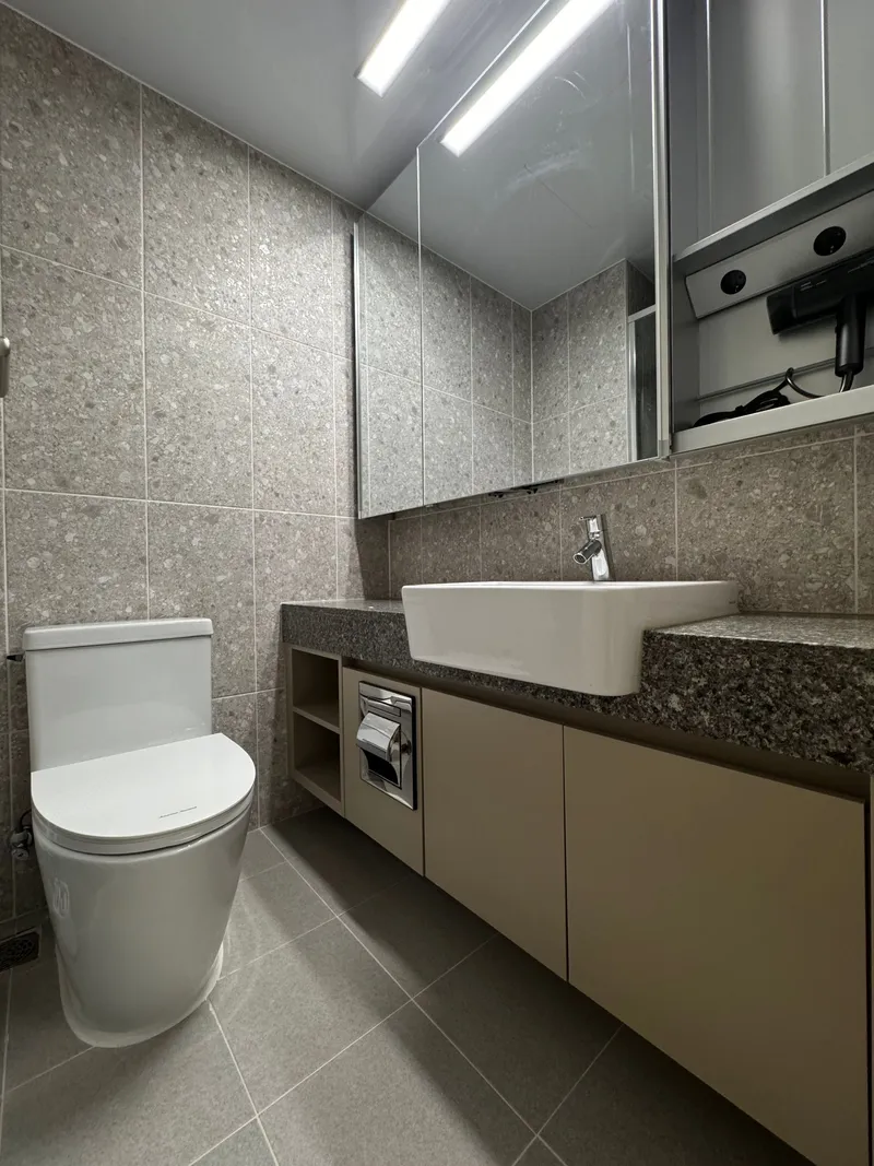 [Nowon, Seoul] Modern House - Newly built near the subway station 6