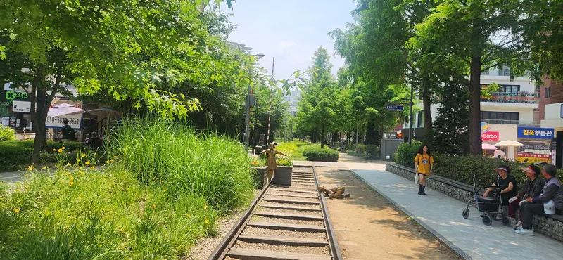 [서울 마포] 서강대 앞 깨끗하고 저렴한 방 4층 15